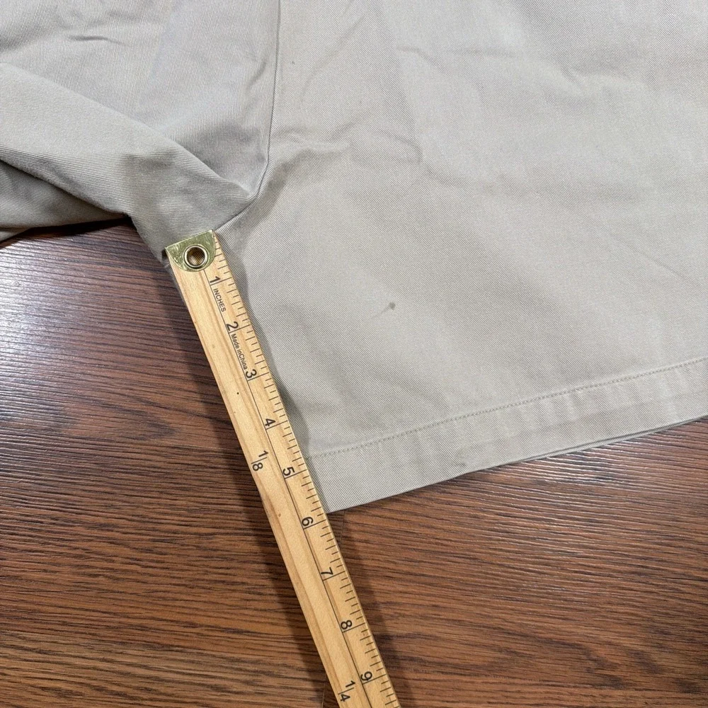Polo Ralph Lauren one small